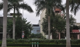 Trưởng Ban quản lý tái định cư Đà Nẵng chính thức bị điều tra